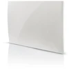 Image de Radiateur electrique a inertie fonte 1500 W HJM Spring II horizontal blanc