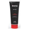 Image de Crème stimulante SPARTAN 40ml