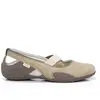 Image de Sandales de randonnée femme Chiruca Baleares 01 Beige 42 MAG9021659
