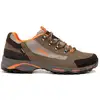 Image de Chaussures Montagne Homme Chiruca Santiago 08 Gore-Tex, marron/orange 45 4489308
