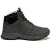 Image de Chaussures de randonnée Chiruca Montreal 03 Gore-Tex 45