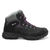 Image de Bottes de montagne Chiruca Massana 36 Gore-Tex Gris/Morado 37 4302436