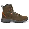 Image de Chaussures de randonnée Chiruca Sequoia 01 Gore-Tex Vert 41 MAG9016095