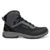 Image de Chaussures de randonnée Chiruca Geiser 03 Goret-Tex Noir 42 MAG9015985