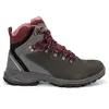 Image de Chaussures de randonnée femme Chiruca Taiga 07 Gore-Tex Gris 39 MAG9016332