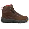 Image de Chaussures de randonnée Chiruca Taburiente 02 Marron 44 MAG10720202