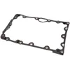 Image de Joint de carter d'huile-PAYEN JH5012