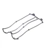 Image de Joint de cache culbuteur CURTY-PAYEN JN950