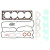 Image de Jeu de joints (culasse) PAYEN DY232