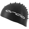 Image de Bonnet De Bain En Silicone  - Orca