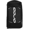 Image de Sac De Transition  - Orca