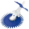 Image de Aspirateur automatique Professional Vac