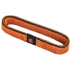 Image de Bande de résistance Loop Fit 10kg. Bande de résistance moyenne Taille unique MS0103000021