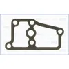 Image de Joint, pompe à carburant AJUSA 00210300