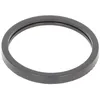 Image de Joint d'étanchéité, thermostat AJUSA 00522800