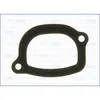 Image de Joints d'étanchéité, boîtier du thermostat AJUSA AJU00235800