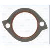 Image de Joint d'étanchéité, thermostat AJUSA 00324500