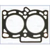Image de Joint de culasse AJUSA 10024200