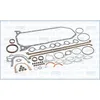 Image de Pochette de joints moteur AJUSA 51006000