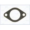 Image de Joint d'étanchéité, thermostat AJUSA 00444800