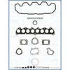 Image de Jeu de joints, culasse AJUSA 53004800