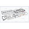 Image de Pochette de joints moteur AJUSA 50114100