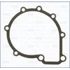 Image de Joint, pompe à eau AJUSA 00641700