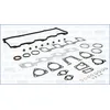 Image de Jeu de joints, culasse AJUSA 53006600