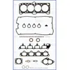 Image de Jeu de joints, culasse AJUSA 52125400