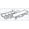 Image de Jeu de joints, culasse AJUSA 52120300