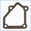 Image de Joints d'étanchéité, boîtier du thermostat AJUSA 00725500