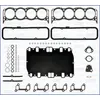 Image de Jeu de joints, culasse AJUSA 52133300