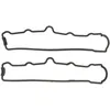 Image de Jeu de joints, cache culbuteur AJUSA 56003200