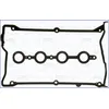 Image de Jeu de joints, cache culbuteur AJUSA 56003300