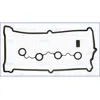 Image de Jeu de joints, cache culbuteur AJUSA 56003900