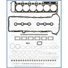 Image de Jeu de joints, culasse AJUSA 52141800