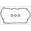 Image de Jeu de joints, cache culbuteur AJUSA 56005200