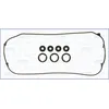 Image de Jeu de joints, cache culbuteur AJUSA 56005400