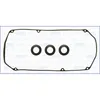 Image de Jeu de joints, cache culbuteur AJUSA 56014100