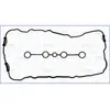 Image de Jeu de joints, cache culbuteur AJUSA 56022100