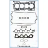Image de Jeu de joints, culasse AJUSA 52150900