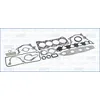Image de Pochette de joints moteur AJUSA 50169200