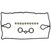 Image de Jeu de joints, cache culbuteur AJUSA 56004800
