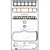 Image de Pochette de joints moteur AJUSA 50160400
