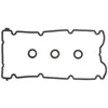 Image de Jeu de joints, cache culbuteur AJUSA 56024400