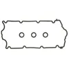 Image de Jeu de joints, cache culbuteur AJUSA 56024500