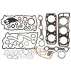 Image de Pochette de joints moteur AJUSA 50174200