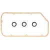Image de Jeu de joints, cache culbuteur AJUSA 56024800