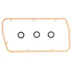 Image de Jeu de joints, cache culbuteur AJUSA 56024900