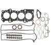 Image de Jeu de joints, culasse AJUSA 52158700